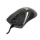 TRACER Mysz  XGame V-Track F4 USB - 327769 - zdjęcie 3